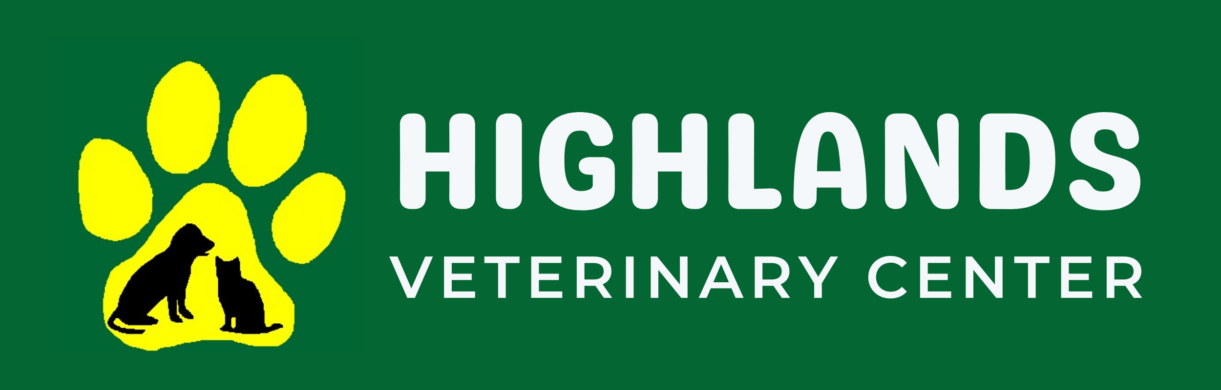 Best Vet In Chesapeake | Highlands Veterinary Center